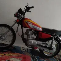 125 پلاک قدیم