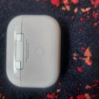 ایرپاد اپل اصلی