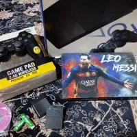 پلی استیشن 2