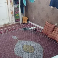 ۵۰ متر یکخوابه طبقه سوم بریانک غربی|اجارهٔ آپارتمان|تهران, بریانک|دیوار