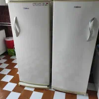 یخچال و فریزر فیلور