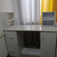 میز ناخن
