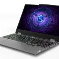لپ تاپ لنوو lenovo  گیمینگ