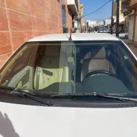 پارس سال