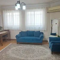 اجاره روزانه آپارتمان ۷۰ متری در صفاری