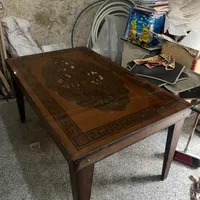میز غذاخوری