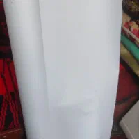 کاغذ الگو برا خیاطی .طراحی و غیره