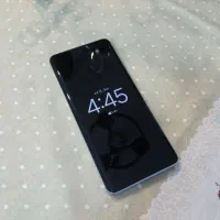note 13 pro plus نوت ۱۳ پرو پلاس 5G