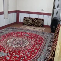 سوئیت-شبانه