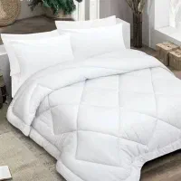 لحاف دبل و سینگل