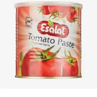 رب گوجه فرنگی اصالت