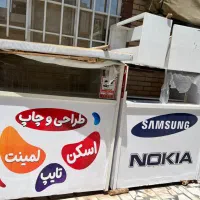 میز mdf|فروشگاه و مغازه|شاهینشهر, حافظ جنوبی|دیوار