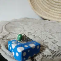 نقره|جواهرات|بهبهان, |دیوار