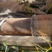 محور عمودی چرخ فلک افقی پارک شهر بازی