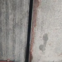 جا حبوبات(تاپو)