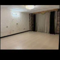 طبقه دوم منزل در نصر بلوار حسن زاده
