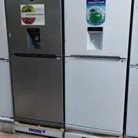پخش و فروش انواع یخچال فریزر خانگی