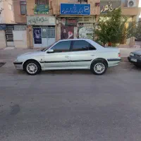 پارس  86Elx