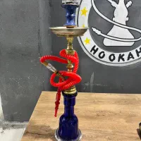 قلیان