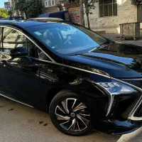 سوبا m4 وارداتی 19000 کار