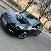 جک j5 بی رنگ شاسی سالم