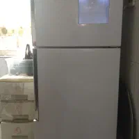 بخچال