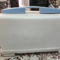 چرخ خیاطی