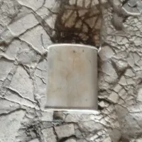 انباری ماشین