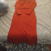 لمه اکلیل دار بلند وزیبا