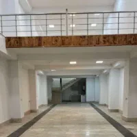 اجاره-مغازه-250-متر-ساحل-طلایی