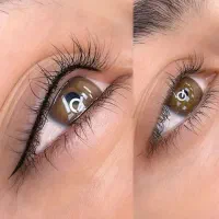 خدمات|خدمات آرایشگری و زیبایی|قم, باجک دو|دیوار