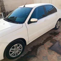 دنا 1400معمولی