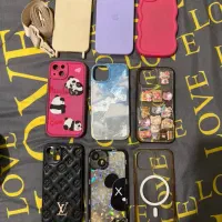 قاب ایفون ۱۳