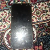 گوشی فروشی