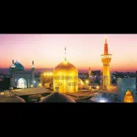 تور زمینی کربلا/درجه یک اقساطی/پیشنهاد ویژه/هوایی