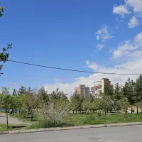 خانه فروشی