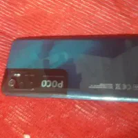 POCO M3 Pro 5G