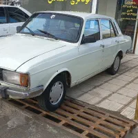 پیکان مدل ۸۲درجه کی ۳تیکه رنگ