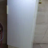 یخچال ۱۲ فوت