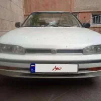 هوندا آکورد 1993 مدل LX