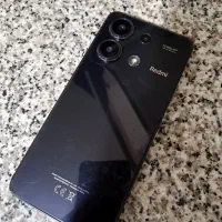 redmi not 13 4g|موبایل|فاضل آباد, |دیوار