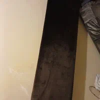 قاب پرده