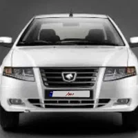 حواله سورن پلاس XU7P