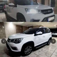 x22 اتومات