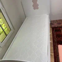 تخت کودک|تخت و صندلی بچه|تهران, الهیه|دیوار