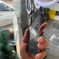 a56128gig ram8ده ماه گارانتی