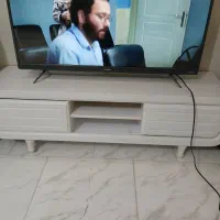 میز