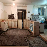 منزل|فروش خانه و ویلا|میناب, |دیوار