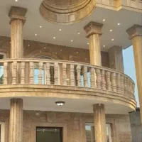 رهن-و-اجاره-ویلایی-بازسازی-شده-180-متری
