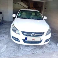 جک استثنایی j5 در حد تک برگ